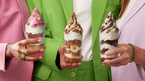 Llaollao .